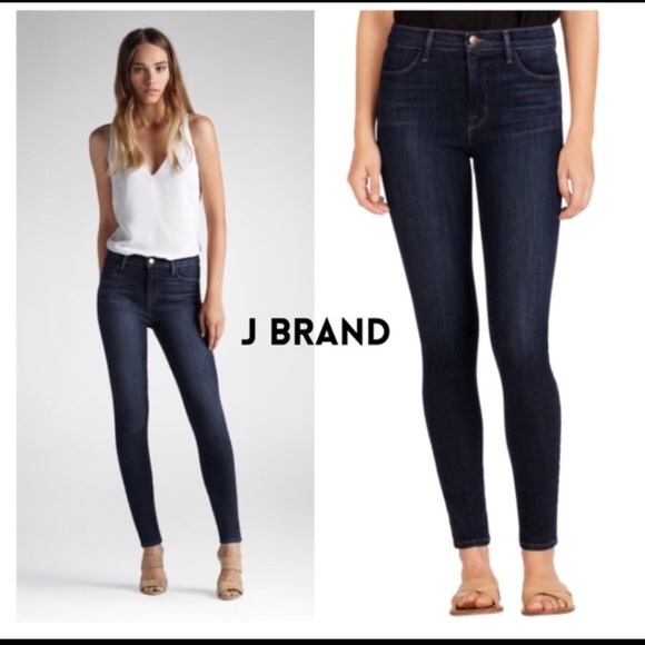 matalan dungarees womens